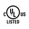 UL 514B #LNFC-C E 51429 UL 514B