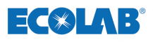 ECOLAB Hygienic Certified ECOLAB Hygienic Certified